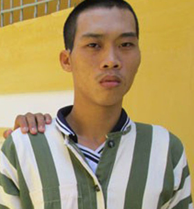 Sự thật về tên dâm tặc trong 13 tháng hiếp dâm 12 thiếu nữ